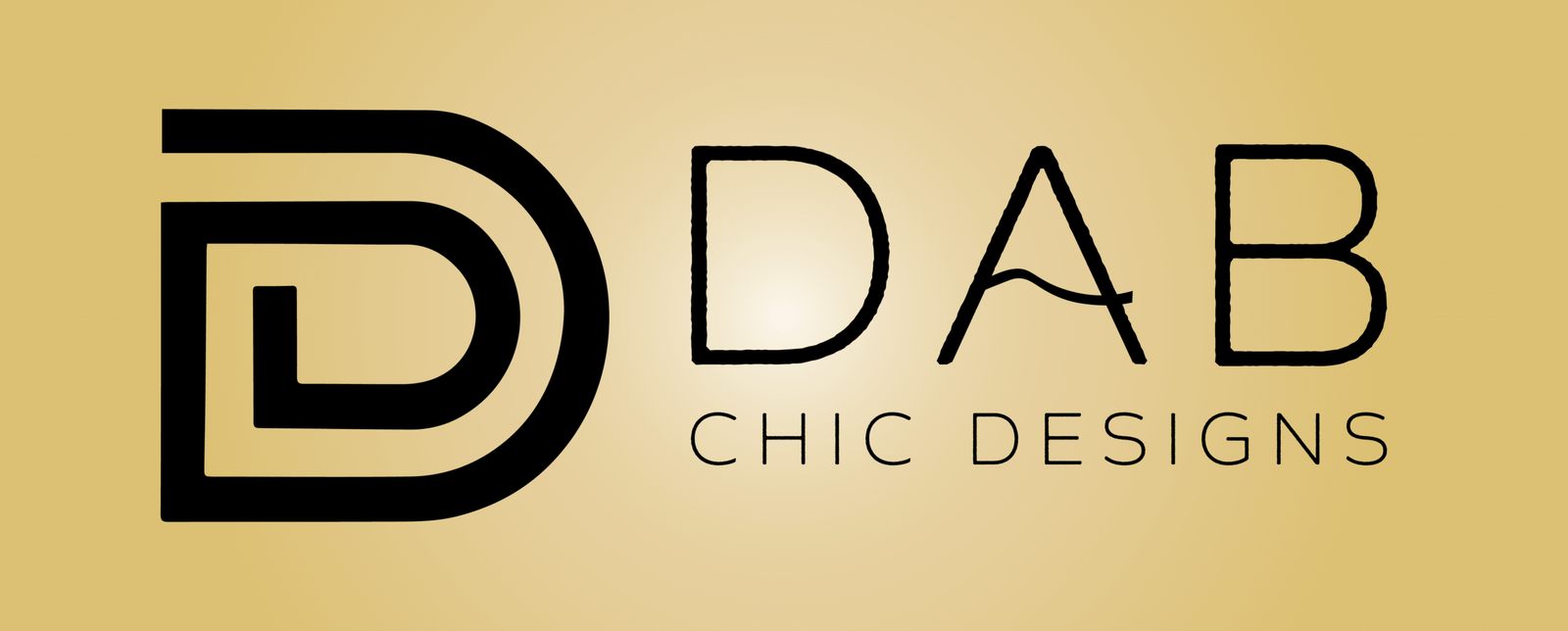 DAB Chic Designs